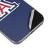 University of Arizona Primary Mark Google Pixel 9 Skin